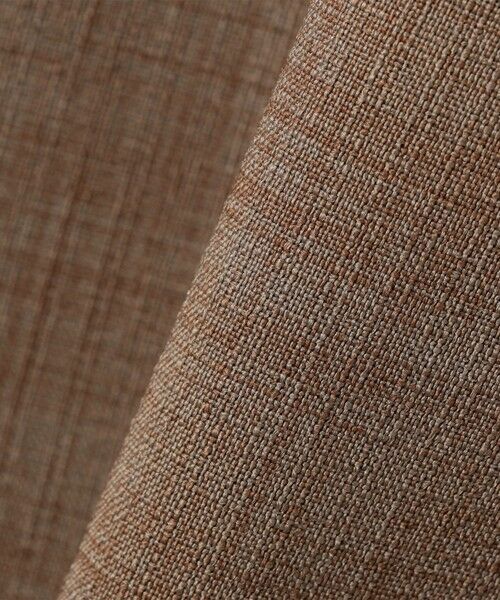 SHIPS / シップス シャツ・ブラウス | SHIPS any:〈洗濯機可能〉FUTURE LINEN CANVAS リネンライク スキッパー プルオーバーシャツ◇ | 詳細13