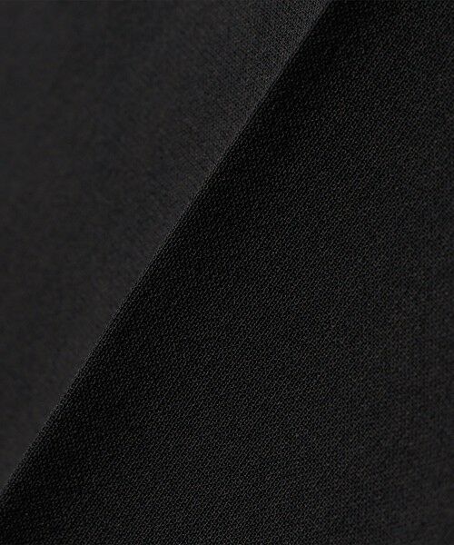 SHIPS / シップス その他パンツ | SHIPS any:〈吸水速乾〉Rapidry クリース アンクル テーパード イージーパンツ (セットアップ対応)26SS◆ | 詳細14