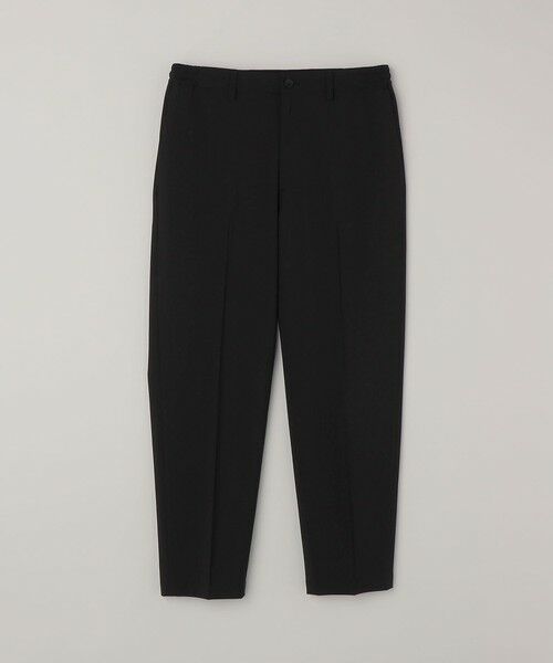 SHIPS / シップス その他パンツ | SHIPS any:〈吸水速乾〉Rapidry クリース アンクル テーパード イージーパンツ (セットアップ対応)26SS◆ | 詳細20