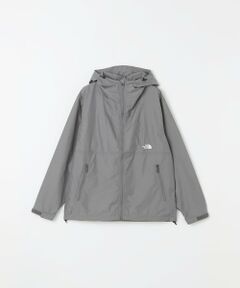 SHIPS / シップス その他アウター | THE NORTH FACE: COMPACT JACKET マウンテンパーカー 26AW