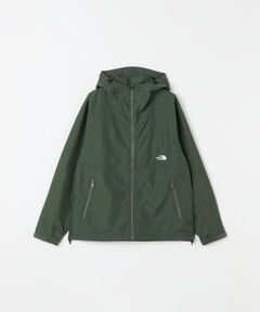 SHIPS / シップス その他アウター | THE NORTH FACE: COMPACT JACKET マウンテンパーカー 26AW