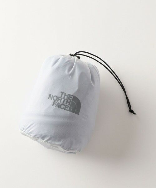 SHIPS / シップス その他アウター | THE NORTH FACE: COMPACT JACKET マウンテンパーカー 26AW | 詳細14