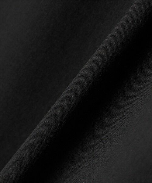 SHIPS / シップス ブルゾン | SHIPS any:〈撥水加工〉タスラン SOLOTEX(R) ショート マウンテンパーカー 26SS◇ | 詳細26