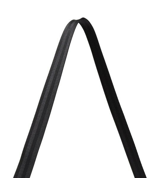 SHIPS / シップス ショルダーバッグ | Filer:〈撥水加工/軽量〉SIWA ミニ ショルダーバッグ OG-018◇ | 詳細23