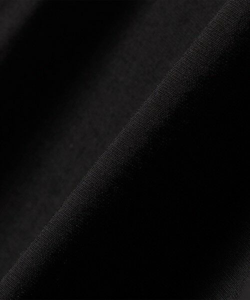 SHIPS / シップス シャツ・ブラウス | 《一部追加予約》SHIPS any:〈手洗い可能〉オープン カラー ポケット シャツ | 詳細17