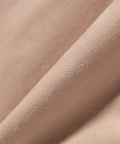 SHIPS / シップス その他アウター | SHIPS any:〈洗濯機可能〉ポリエステル スエード ポケット シャツ ジャケット | 詳細25