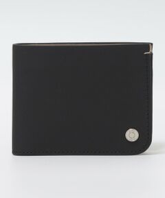 SHIPS / シップス 財布・コインケース・マネークリップ | SHIPS: コンパクト ウォレット