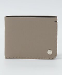 SHIPS / シップス 財布・コインケース・マネークリップ | SHIPS: コンパクト ウォレット