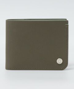 SHIPS / シップス 財布・コインケース・マネークリップ | SHIPS: コンパクト ウォレット