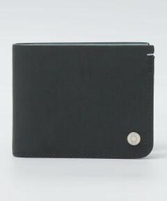 SHIPS / シップス 財布・コインケース・マネークリップ | SHIPS: コンパクト ウォレット