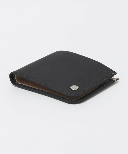 SHIPS / シップス 財布・コインケース・マネークリップ | SHIPS: コンパクト ウォレット | 詳細2