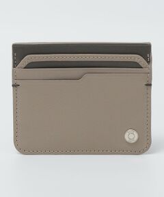 SHIPS / シップス カードケース・名刺入れ・定期入れ | SHIPS: コンパクト カード ケース