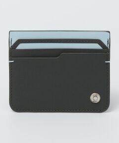 SHIPS / シップス カードケース・名刺入れ・定期入れ | SHIPS: コンパクト カード ケース