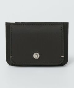 SHIPS: コンパクト コイン ケース