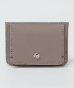 SHIPS / シップス 財布・コインケース・マネークリップ | SHIPS: コンパクト コイン ケース