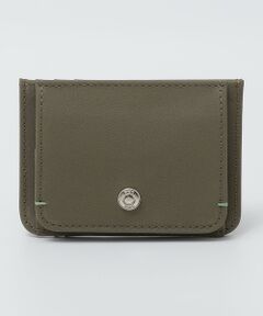 SHIPS / シップス 財布・コインケース・マネークリップ | SHIPS: コンパクト コイン ケース