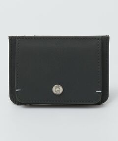 SHIPS / シップス 財布・コインケース・マネークリップ | SHIPS: コンパクト コイン ケース