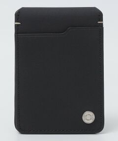 SHIPS / シップス その他雑貨 | SHIPS: コンパクト スタンド マグ (スマホスタンド)