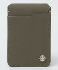 SHIPS / シップス その他雑貨 | SHIPS: コンパクト スタンド マグ (スマホスタンド)