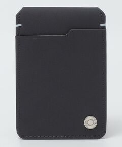 SHIPS / シップス その他雑貨 | SHIPS: コンパクト スタンド マグ (スマホスタンド)