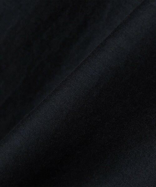 SHIPS / シップス シャツ・ブラウス | CAMISAS MANOLO: NAVY NORMAL SHIRT | 詳細6