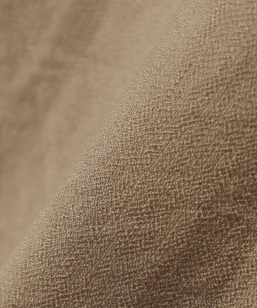 SHIPS / シップス シャツ・ブラウス | Errico Formicola: GIANNI: ビスコース ソリッド シャツ | 詳細3