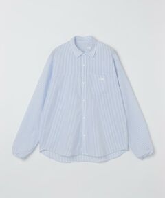 SHIPS / シップス シャツ・ブラウス | THE NORTH FACE: GAR LONG SLEEVE SHIRT