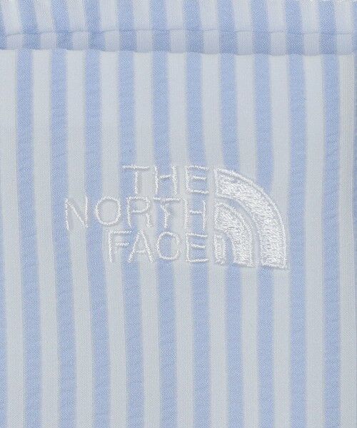 SHIPS / シップス シャツ・ブラウス | THE NORTH FACE: GAR LONG SLEEVE SHIRT | 詳細4