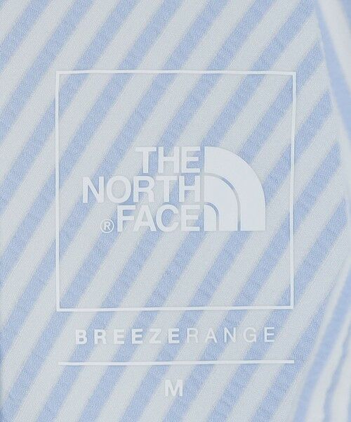 SHIPS / シップス シャツ・ブラウス | THE NORTH FACE: GAR LONG SLEEVE SHIRT | 詳細6