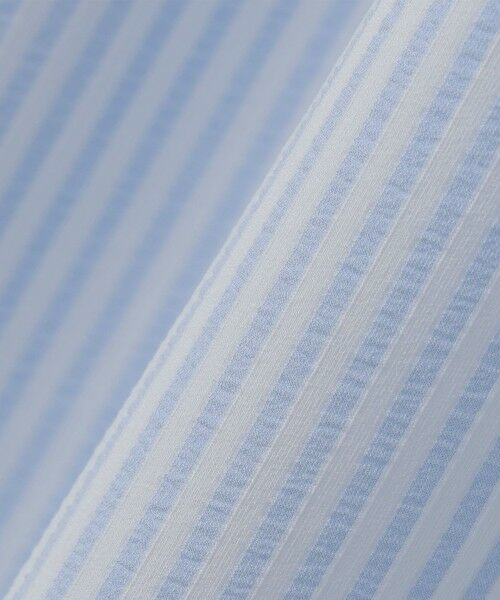 SHIPS / シップス シャツ・ブラウス | THE NORTH FACE: GAR LONG SLEEVE SHIRT | 詳細7