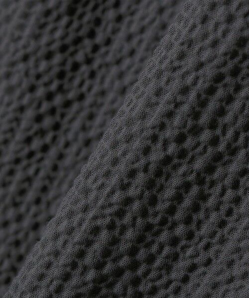 SHIPS / シップス シャツ・ブラウス | SHIPS: エアー サッカー リラックス バンドカラー シャツ | 詳細4