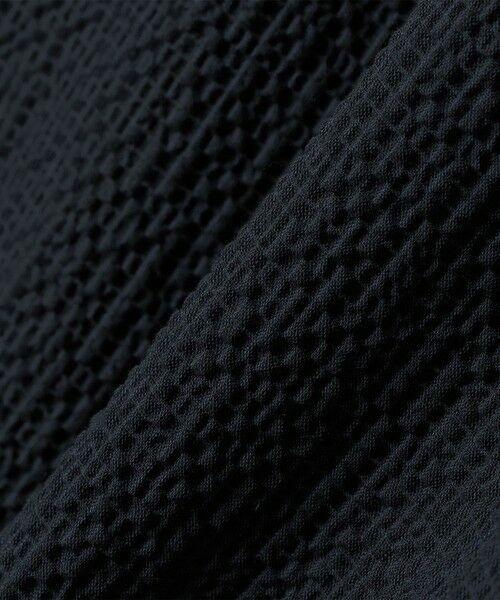 SHIPS / シップス シャツ・ブラウス | SHIPS: エアー サッカー リラックス バンドカラー シャツ | 詳細26