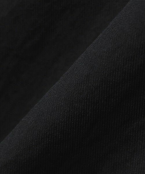 SHIPS / シップス シャツ・ブラウス | City Ambient Products: Cityform カルゼ テック ポロシャツ | 詳細22