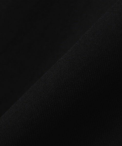 SHIPS / シップス シャツ・ブラウス | City Ambient Products: Cityform カルゼ テック ポロシャツ | 詳細28