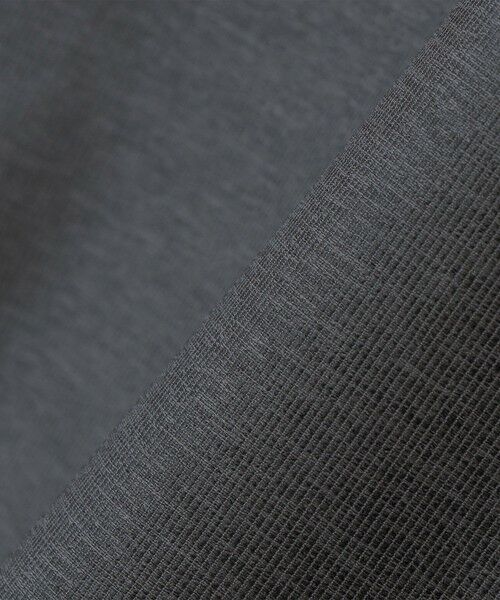 SHIPS / シップス シャツ・ブラウス | SHIPS: TEXBRID(R) ユーティリティ シャツ アウター | 詳細18