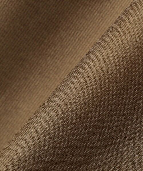 SHIPS / シップス シャツ・ブラウス | SHIPS: TEXBRID(R) ユーティリティ シャツ アウター | 詳細22