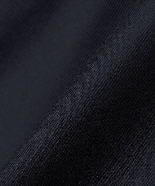 SHIPS / シップス シャツ・ブラウス | SHIPS: TEXBRID(R) ユーティリティ シャツ アウター | 詳細26