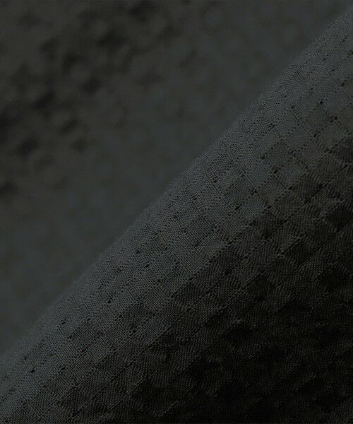 SHIPS / シップス Tシャツ | SHIPS:〈MADE IN JAPAN〉空羽 サッカー Tシャツ | 詳細13