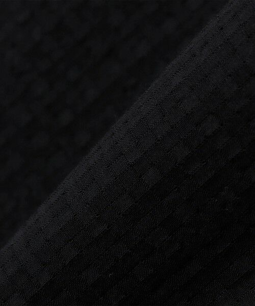 SHIPS / シップス Tシャツ | SHIPS:〈MADE IN JAPAN〉空羽 サッカー Tシャツ | 詳細23