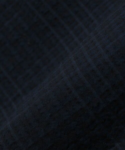 SHIPS / シップス Tシャツ | SHIPS:〈MADE IN JAPAN〉空羽 サッカー Tシャツ | 詳細27