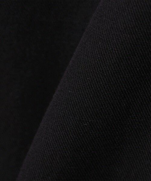 SHIPS / シップス シャツ・ブラウス | City Ambient Products: オープンカラー コットン リネン ショートスリーブ シャツ | 詳細1