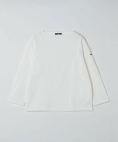 SHIPS / シップス Tシャツ | SAINT JAMES: OUESS LOOSE SLD