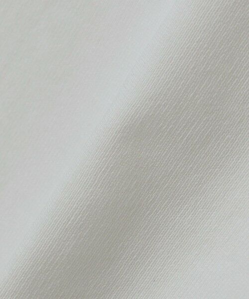 SHIPS / シップス Tシャツ | SAINT JAMES: OUESS LOOSE SLD | 詳細6