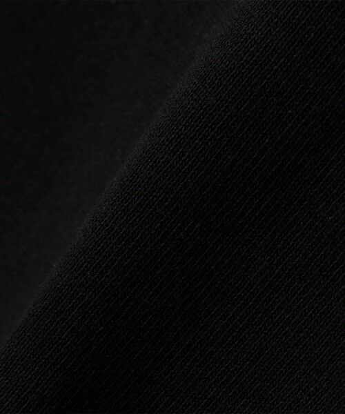 SHIPS / シップス Tシャツ | SAINT JAMES: OUESS LOOSE SLD | 詳細8