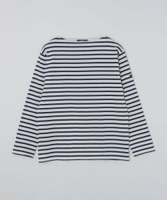 SHIPS / シップス カットソー | SAINT JAMES: OUESSANT BORDER