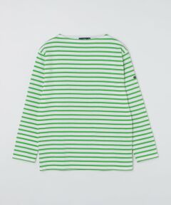 SHIPS / シップス カットソー | SAINT JAMES: OUESSANT BORDER