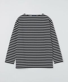 SHIPS / シップス カットソー | SAINT JAMES: OUESSANT BORDER