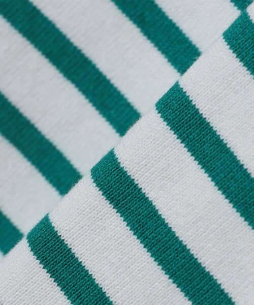 SHIPS / シップス カットソー | SAINT JAMES: OUESSANT BORDER | 詳細3