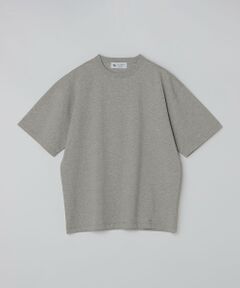 SHIPS / シップス Tシャツ | City Ambient Products: オーバーサイズ リラックス ボックス Tシャツ
