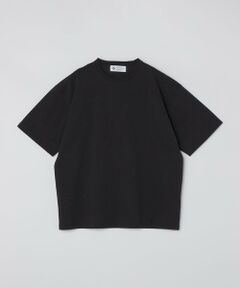 SHIPS / シップス Tシャツ | City Ambient Products: オーバーサイズ リラックス ボックス Tシャツ